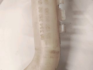 bontott CITROËN XSARA PICASSO Ablakmosó Tartály