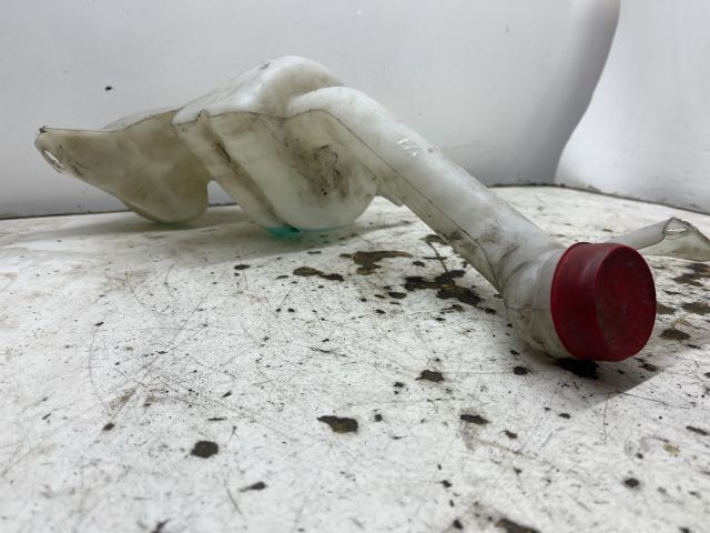 bontott CITROËN XSARA PICASSO Ablakmosó Tartály