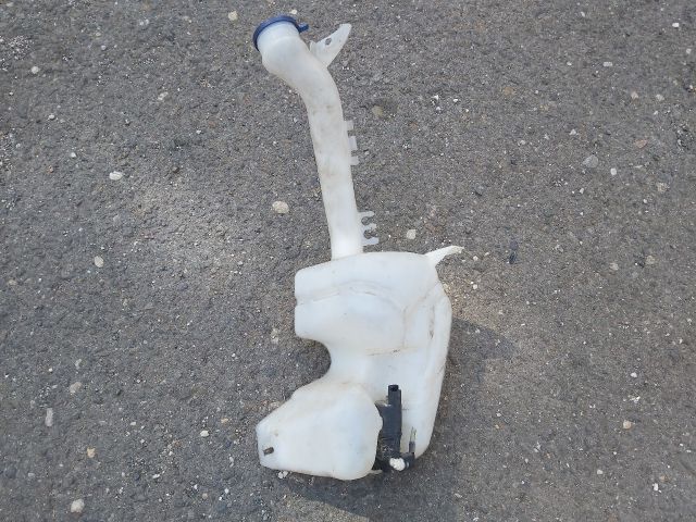 bontott CITROËN XSARA PICASSO Ablakmosó Tartály