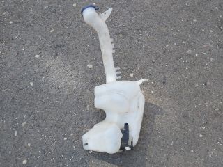 bontott CITROËN XSARA PICASSO Ablakmosó Tartály