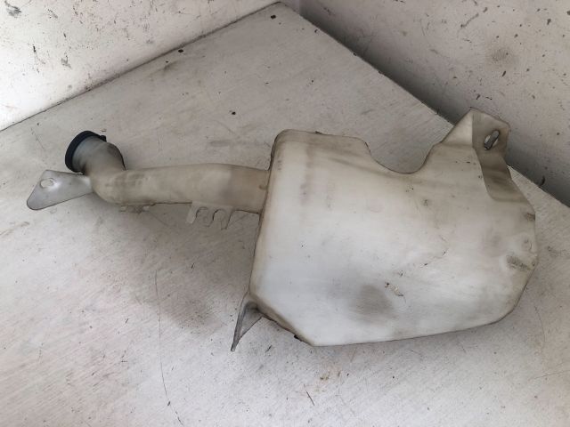 bontott CITROËN XSARA PICASSO Ablakmosó Tartály