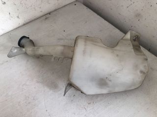 bontott CITROËN XSARA PICASSO Ablakmosó Tartály