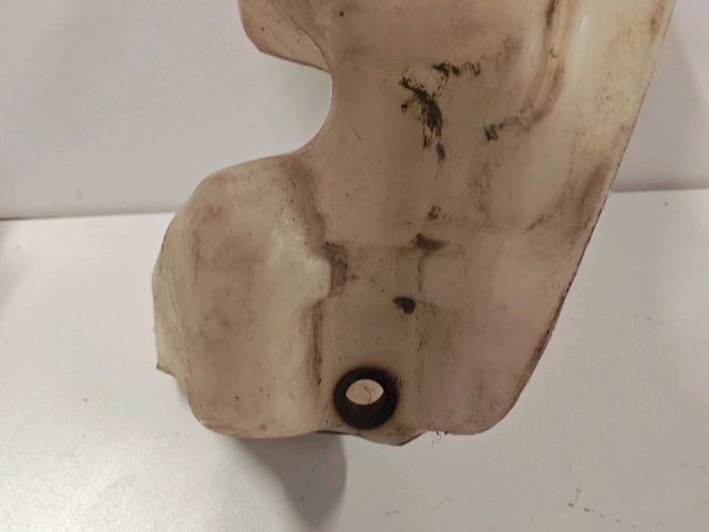 bontott CITROËN XSARA PICASSO Ablakmosó Tartály