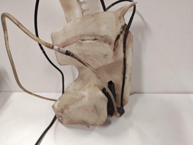 bontott CITROËN XSARA PICASSO Ablakmosó Tartály