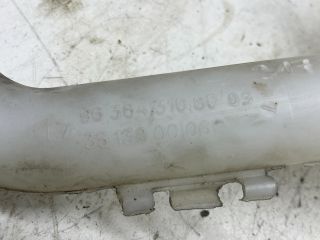 bontott CITROËN XSARA PICASSO Ablakmosó Tartály