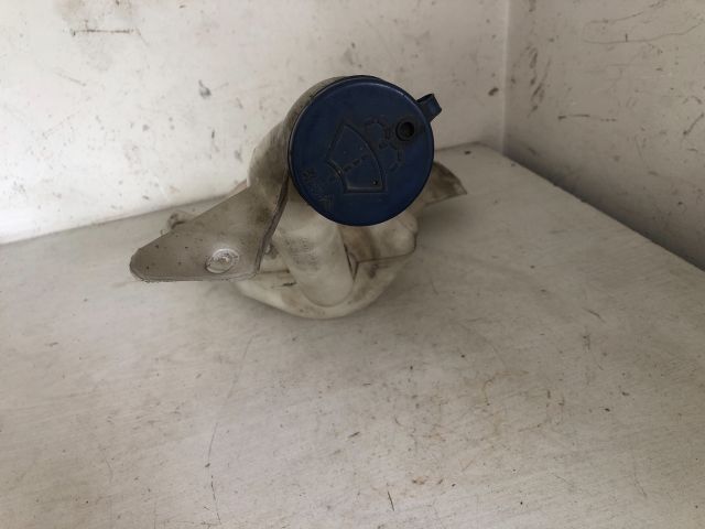 bontott CITROËN XSARA PICASSO Ablakmosó Tartály