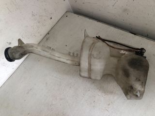 bontott CITROËN XSARA PICASSO Ablakmosó Tartály