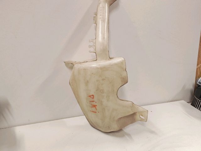 bontott CITROËN XSARA PICASSO Ablakmosó Tartály