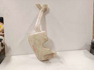 bontott CITROËN XSARA PICASSO Ablakmosó Tartály