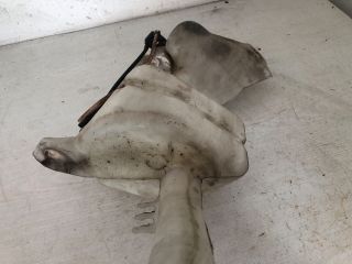 bontott CITROËN XSARA PICASSO Ablakmosó Tartály