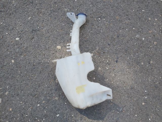 bontott CITROËN XSARA PICASSO Ablakmosó Tartály