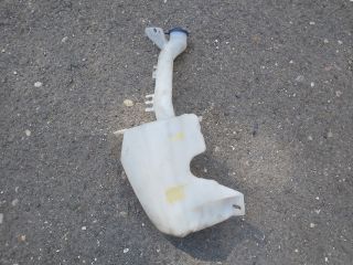 bontott CITROËN XSARA PICASSO Ablakmosó Tartály