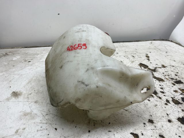 bontott CITROËN XSARA PICASSO Ablakmosó Tartály