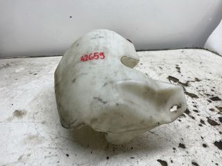 bontott CITROËN XSARA PICASSO Ablakmosó Tartály