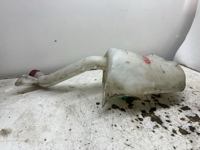 bontott CITROËN XSARA PICASSO Ablakmosó Tartály