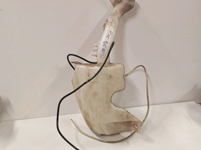 bontott CITROËN XSARA PICASSO Ablakmosó Tartály