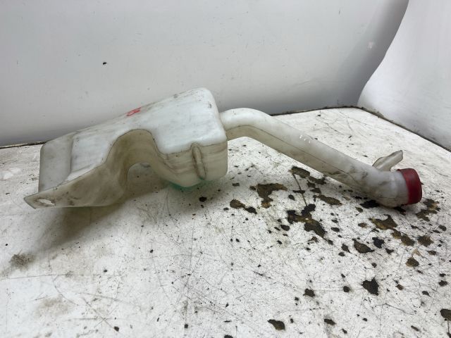 bontott CITROËN XSARA PICASSO Ablakmosó Tartály