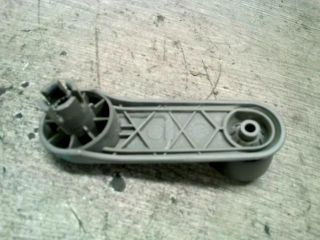 bontott CITROËN XSARA PICASSO Ablaktekerő Kar (Pozíciófüggetlen)