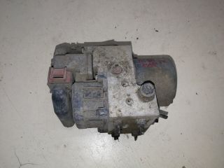 bontott CITROËN XSARA PICASSO ABS Kocka