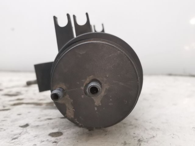 bontott CITROËN XSARA PICASSO Aktív Szénszűrő