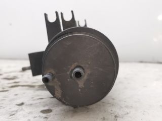 bontott CITROËN XSARA PICASSO Aktív Szénszűrő