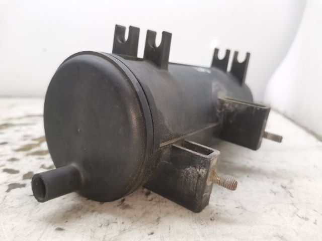 bontott CITROËN XSARA PICASSO Aktív Szénszűrő