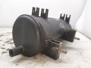 bontott CITROËN XSARA PICASSO Aktív Szénszűrő