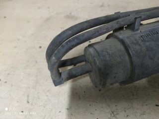 bontott CITROËN XSARA PICASSO Aktív Szénszűrő