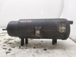 bontott CITROËN XSARA PICASSO Aktív Szénszűrő