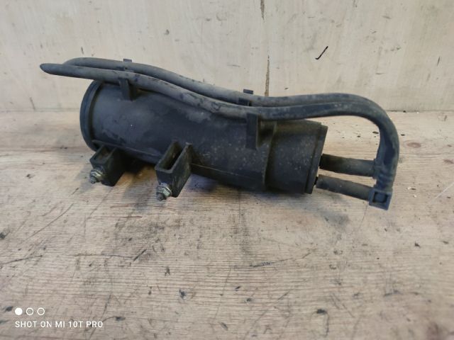 bontott CITROËN XSARA PICASSO Aktív Szénszűrő