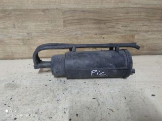 bontott CITROËN XSARA PICASSO Aktív Szénszűrő