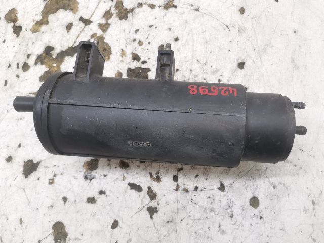 bontott CITROËN XSARA PICASSO Aktív Szénszűrő