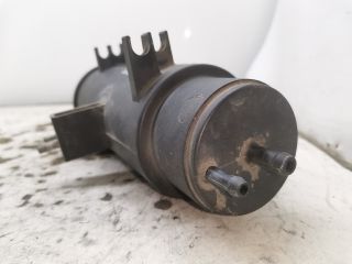 bontott CITROËN XSARA PICASSO Aktív Szénszűrő