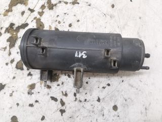 bontott CITROËN XSARA PICASSO Aktív Szénszűrő