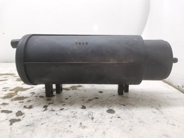 bontott CITROËN XSARA PICASSO Aktív Szénszűrő