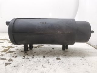 bontott CITROËN XSARA PICASSO Aktív Szénszűrő