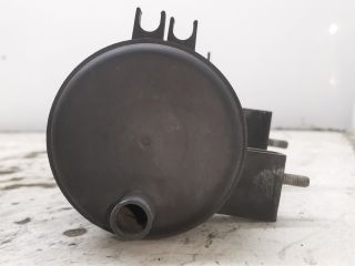 bontott CITROËN XSARA PICASSO Aktív Szénszűrő