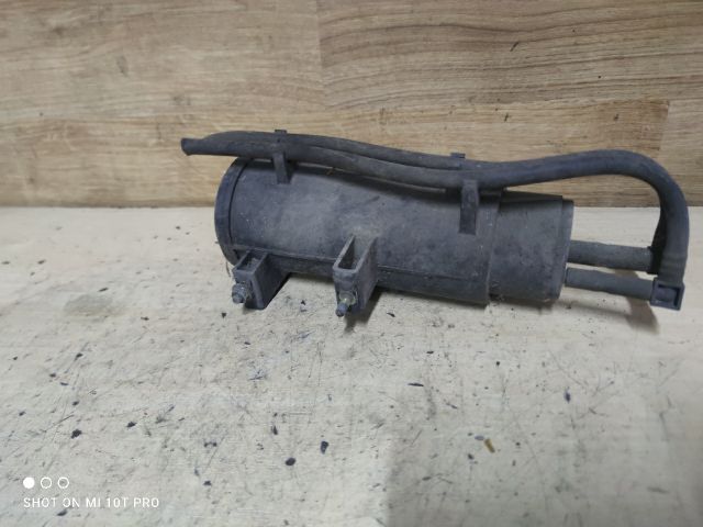 bontott CITROËN XSARA PICASSO Aktív Szénszűrő