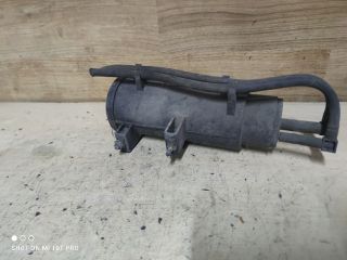 bontott CITROËN XSARA PICASSO Aktív Szénszűrő