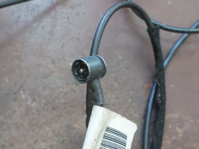 bontott CITROËN XSARA PICASSO Antenna Kábelköteg