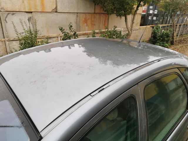 bontott CITROËN XSARA PICASSO Antenna