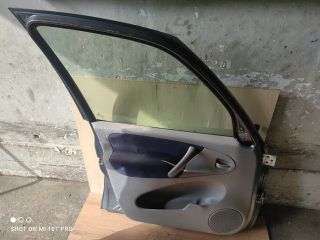 bontott CITROËN XSARA PICASSO Bal első Ablak