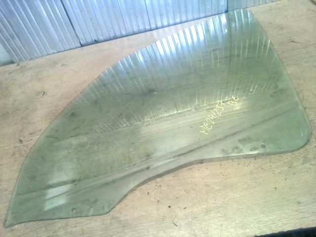 bontott CITROËN XSARA PICASSO Bal első Ablak