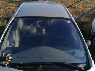 bontott CITROËN XSARA PICASSO Bal első Ablak