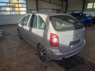 bontott CITROËN XSARA PICASSO Bal első Ablak