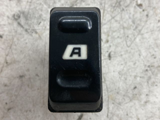 bontott CITROËN XSARA PICASSO Bal első Ablakemelő Kapcsoló