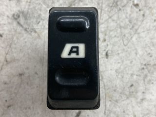 bontott CITROËN XSARA PICASSO Bal első Ablakemelő Kapcsoló