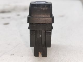 bontott CITROËN XSARA PICASSO Bal első Ablakemelő Kapcsoló