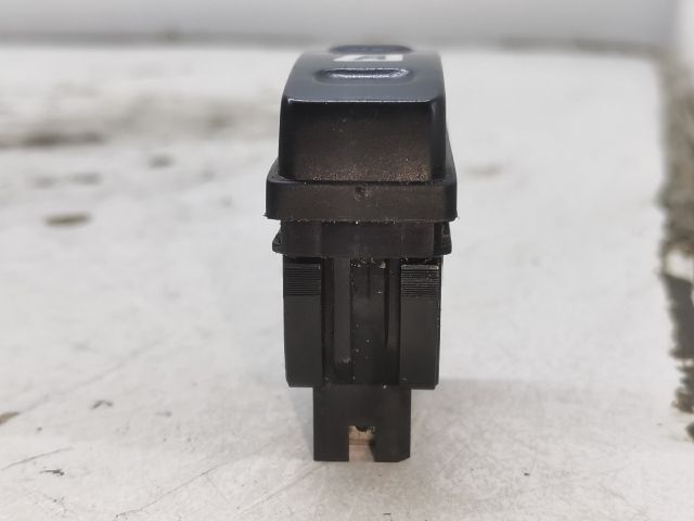 bontott CITROËN XSARA PICASSO Bal első Ablakemelő Kapcsoló