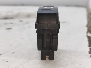 bontott CITROËN XSARA PICASSO Bal első Ablakemelő Kapcsoló